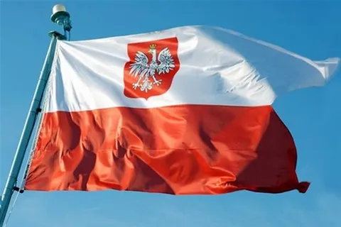 У Польщі напали на дітей з України через рідну мову
