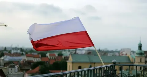 Польща розбудує мережу сирен уздовж східного кордону: понад тисяча систем