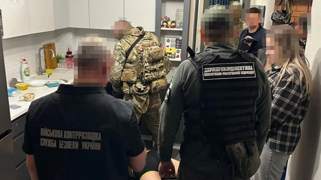 Підроблені свідоцтва про народження: на Львівщині судитимуть організаторів схеми