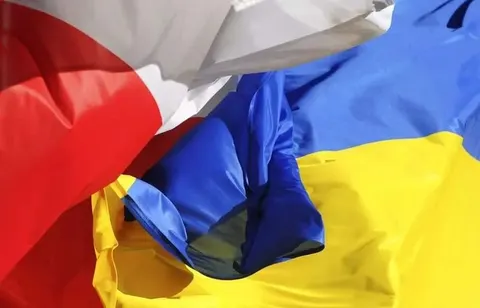 Україна і Польща завершують переговори про обмін МіГ-29 на дрони