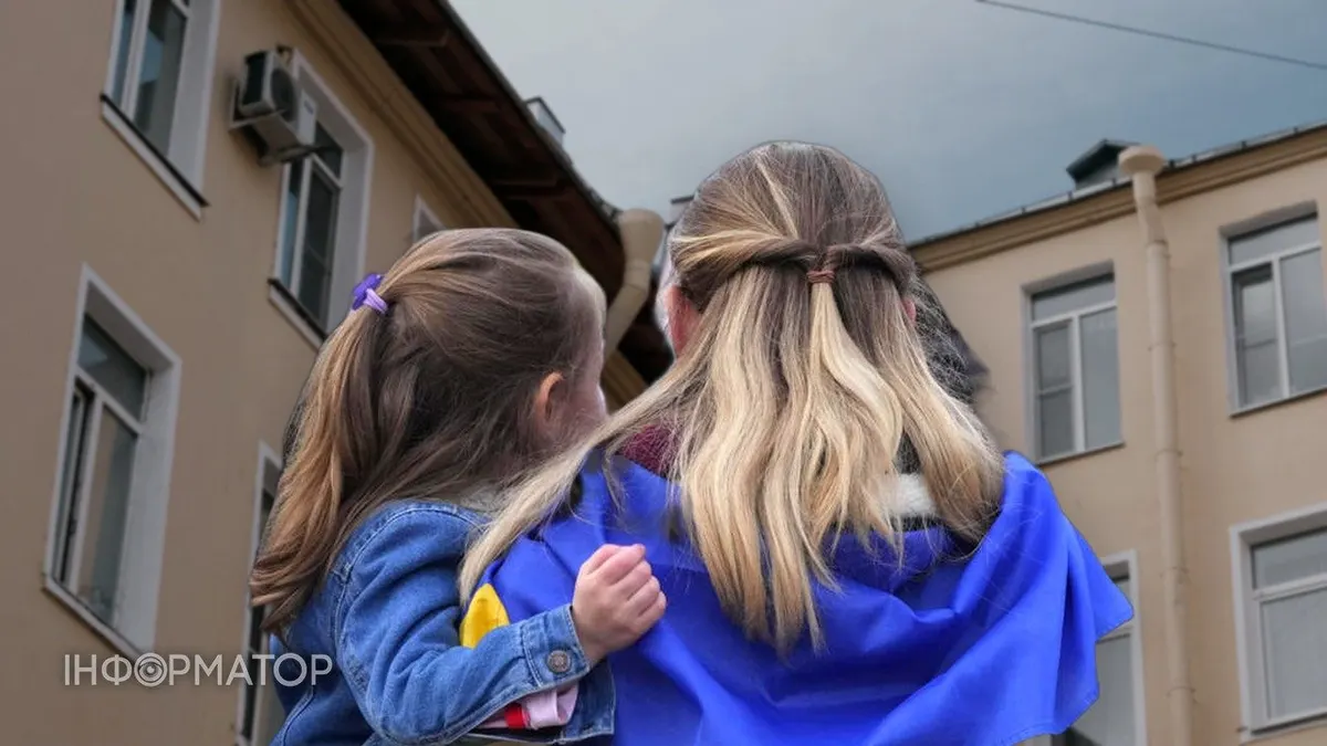 У Польщі пропонують повернути безкоштовне житло частині українців