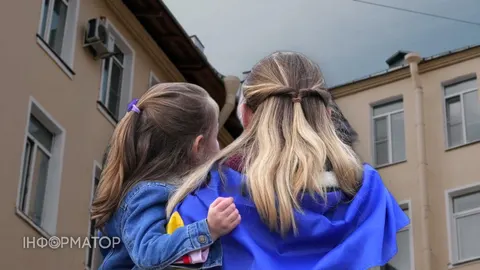 У Польщі пропонують повернути безкоштовне житло частині українців