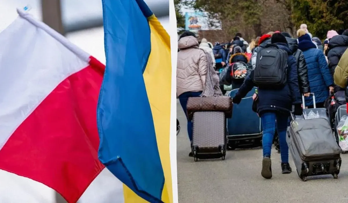 Робота в Польщі: як розпізнати схеми, через які зарплата виявляється меншою