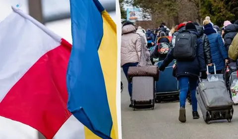 Робота в Польщі: як розпізнати схеми, через які зарплата виявляється меншою