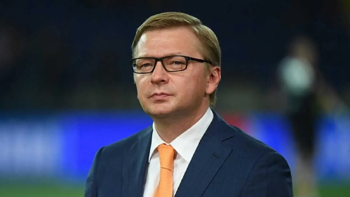 Шахтар проводитиме домашні матчі Ліги чемпіонів на «Стемфорд Брідж» у Лондоні