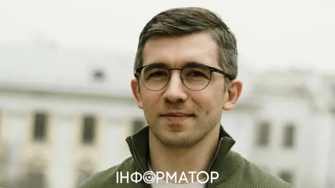 У Польщі звільнили директора CEO Club Ukraine, якого підозрювали у крадіжці елек