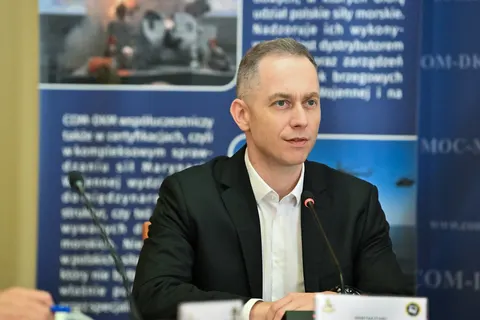 Польща планує виробляти ракети Patriot, бачачи шанс через війну в Україні
