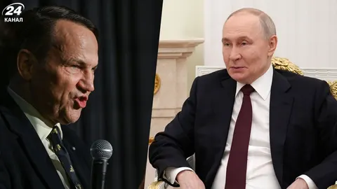 Калінінград як важіль: чому в НАТО заговорили про тиск на російський анклав