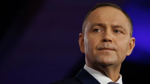 Польща хоче постійну базу США під назвою «Форт Трамп» до 2029 року