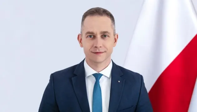 Польща: Росія вийшла на новий рівень ескалації, Європа має готуватися до диверсій