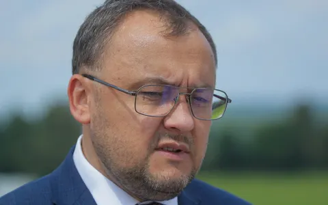 У Польщі змінять посла України: названо ймовірних кандидатів
