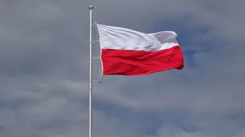 У Бидгощі напали на українських дітей через мову — консульство