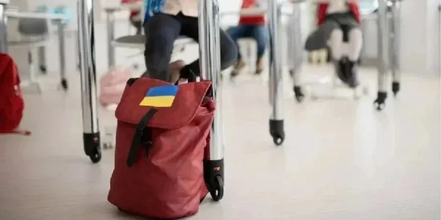 Повернення біженців: 49% планують, але лише 3% мають конкретні плани