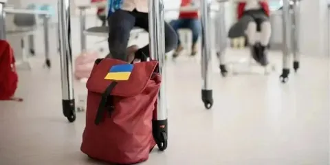 Повернення біженців: 49% планують, але лише 3% мають конкретні плани