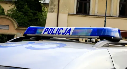 У Польщі затримали підозрюваних у нападі на українських дітей