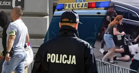 Напади на українців у Польщі: МЗС розповіло про механізми захисту та плани щодо
