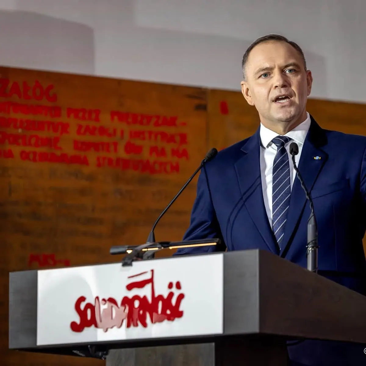 Навроцький: Німеччині не потрібен був Гітлер, щоб зневажати Польщу