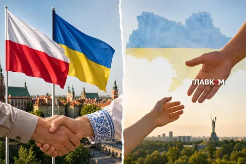 Україна проти українофобії: стратегія замість хайпу