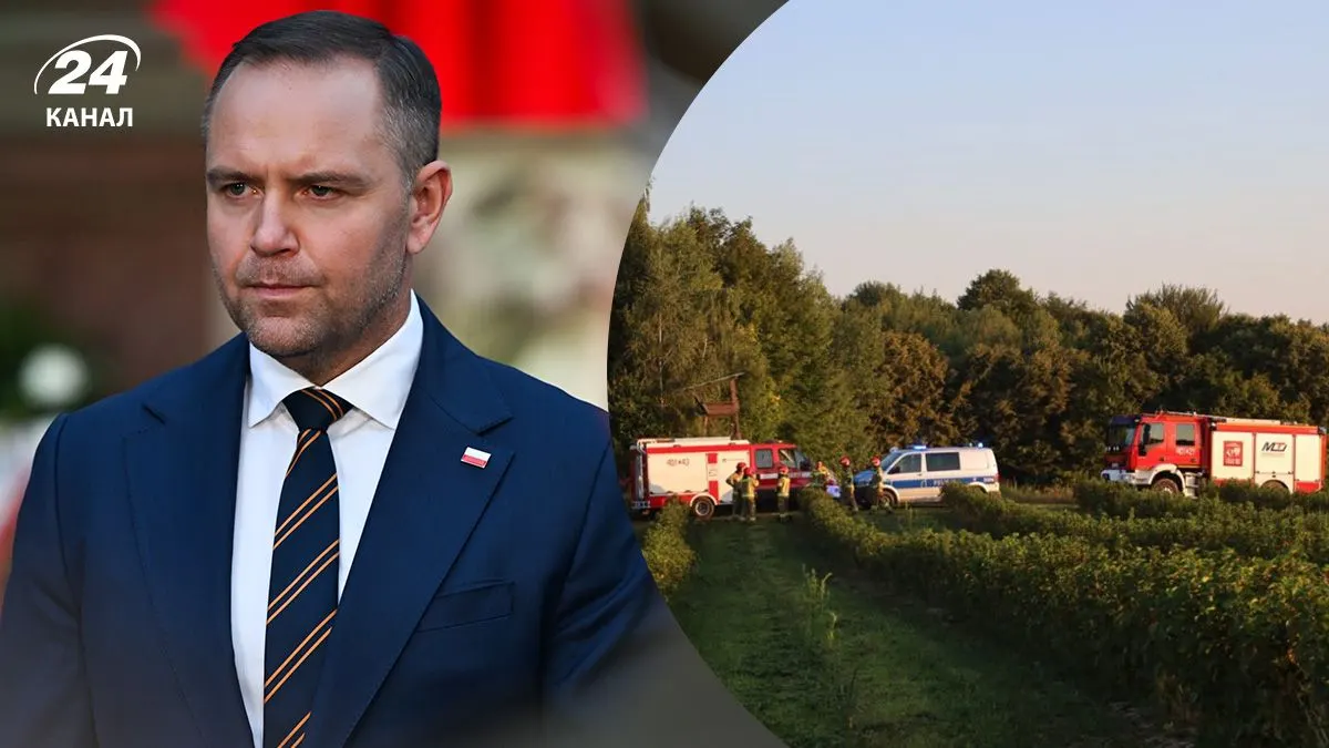 Польщі варто перейняти досвід Румунії у протидії російським ракетам – аналітик