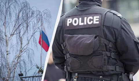 Диверсії РФ у Європі: Польща закликає посилити тиск на Путіна