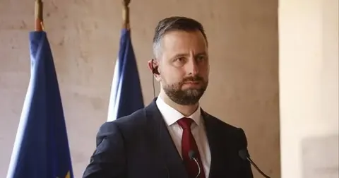 Польща пов'язала вступ України до ЄС із вирішенням історичних питань
