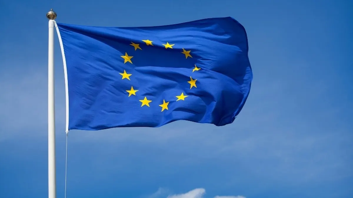 Єврокомісія засудила удар РФ по потягу поблизу польського кордону