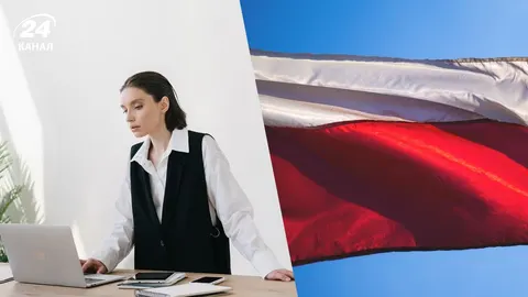 Польща посилює правила для б'юті-сфери: що зміниться для українців