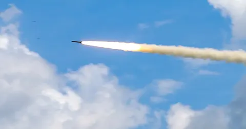 Польща не збила російську ракету, яка залетіла на 100 км: причини