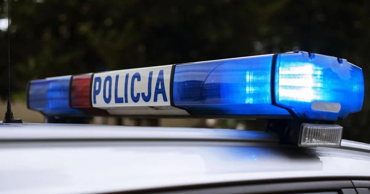 Побиття українців у Польщі: поліція не бачить національного мотиву