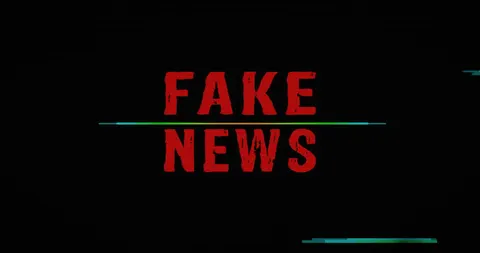 Польща звинуватила РФ у маніпуляціях навколо падіння ракети