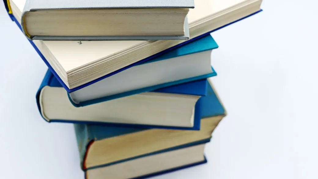 Польща готує єдину ціну на книжки: що це означає для ринку та читачів