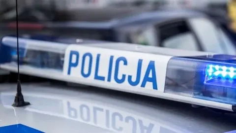 Боднар: реакція Польщі на атаки проти українців — швидка й адекватна