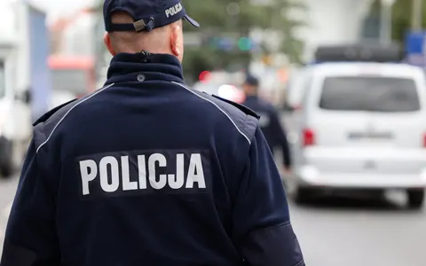 У Польщі судитимуть жінку, яка напала на 13-річну українку через мову