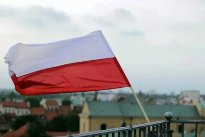 Польща готується до війни, але сподівається, що її не буде — Міноборони