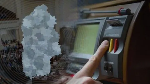 Хмельницькі депутати підтримали нових міністрів оборони та закордонних справ