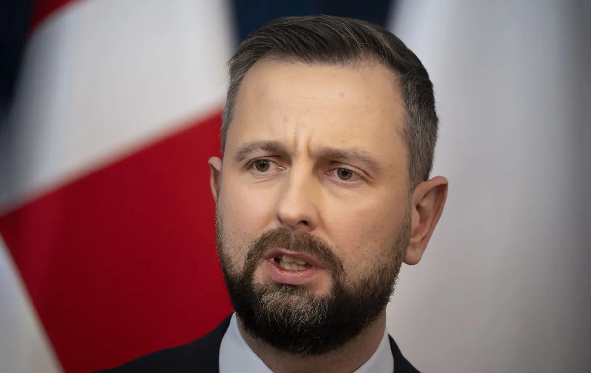 Польща встановила Києву ультиматум щодо МіГ-29: літаки можуть піти іншим