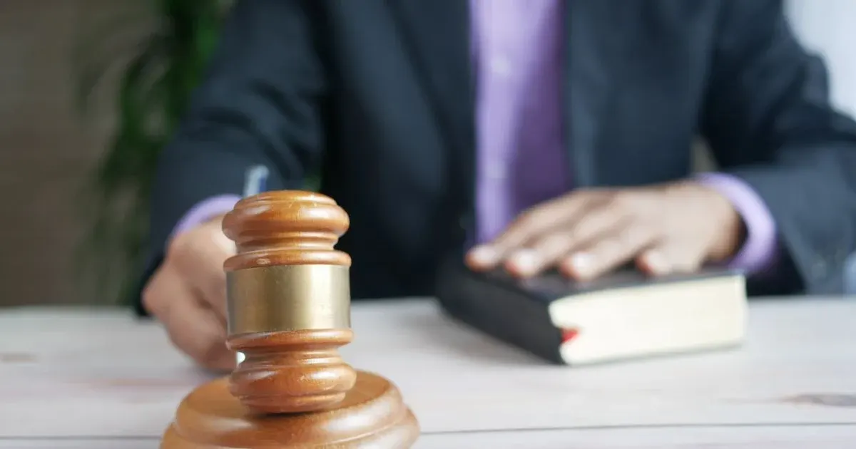 Суд у Польщі заарештував двох нападників на українську пару