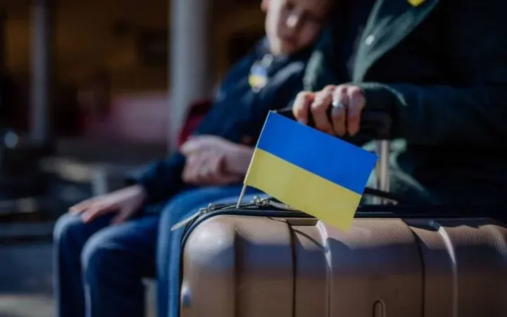 Польща вводить карту CUKR для українців: що зміниться