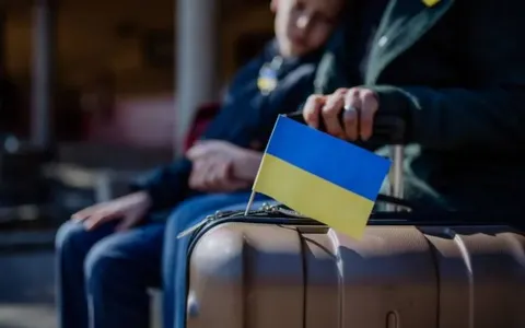 Польща вводить карту CUKR для українців: що зміниться