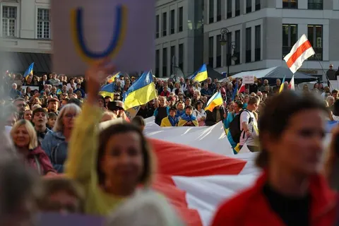 У Польщі зростає кількість злочинів проти українців: що кажуть дані