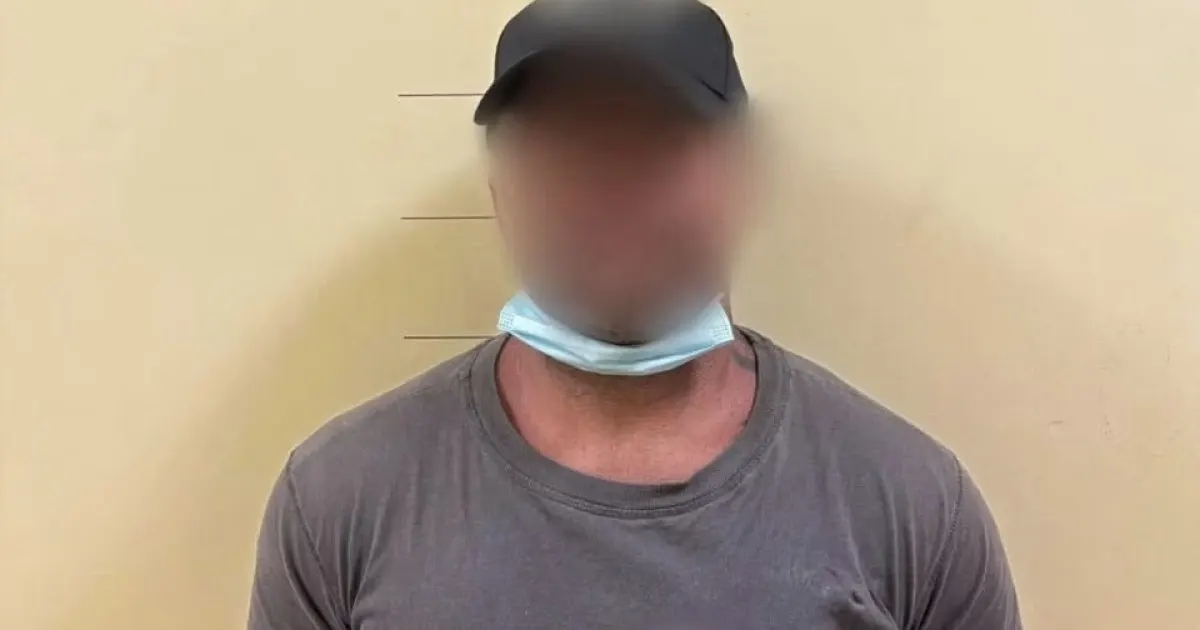 Польща затримала двох підозрюваних у нападі на українців у Вроцлаві