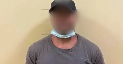 Польща затримала двох підозрюваних у нападі на українців у Вроцлаві