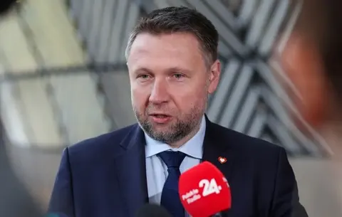 Польща розширює мережу сирен на сході через удари РФ поблизу кордону