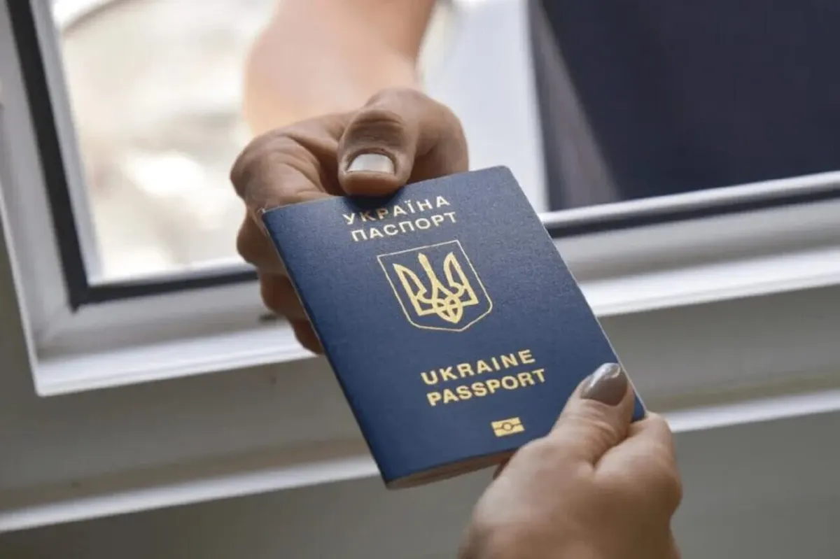 Українці різко збільшили виїзди за кордон у червні: дані прикордонників