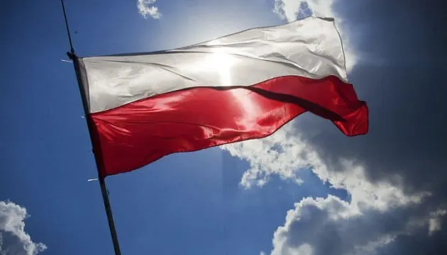 США нададуть Польщі $4 млрд кредитних гарантій на зброю