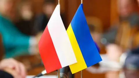 У Польщі напад на українських дітей через мову: консульство відреагувало