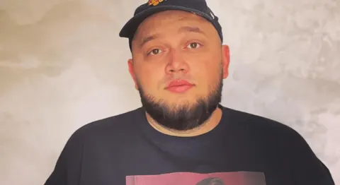 У Польщі замах на українського репера Kyivstoner: нові деталі