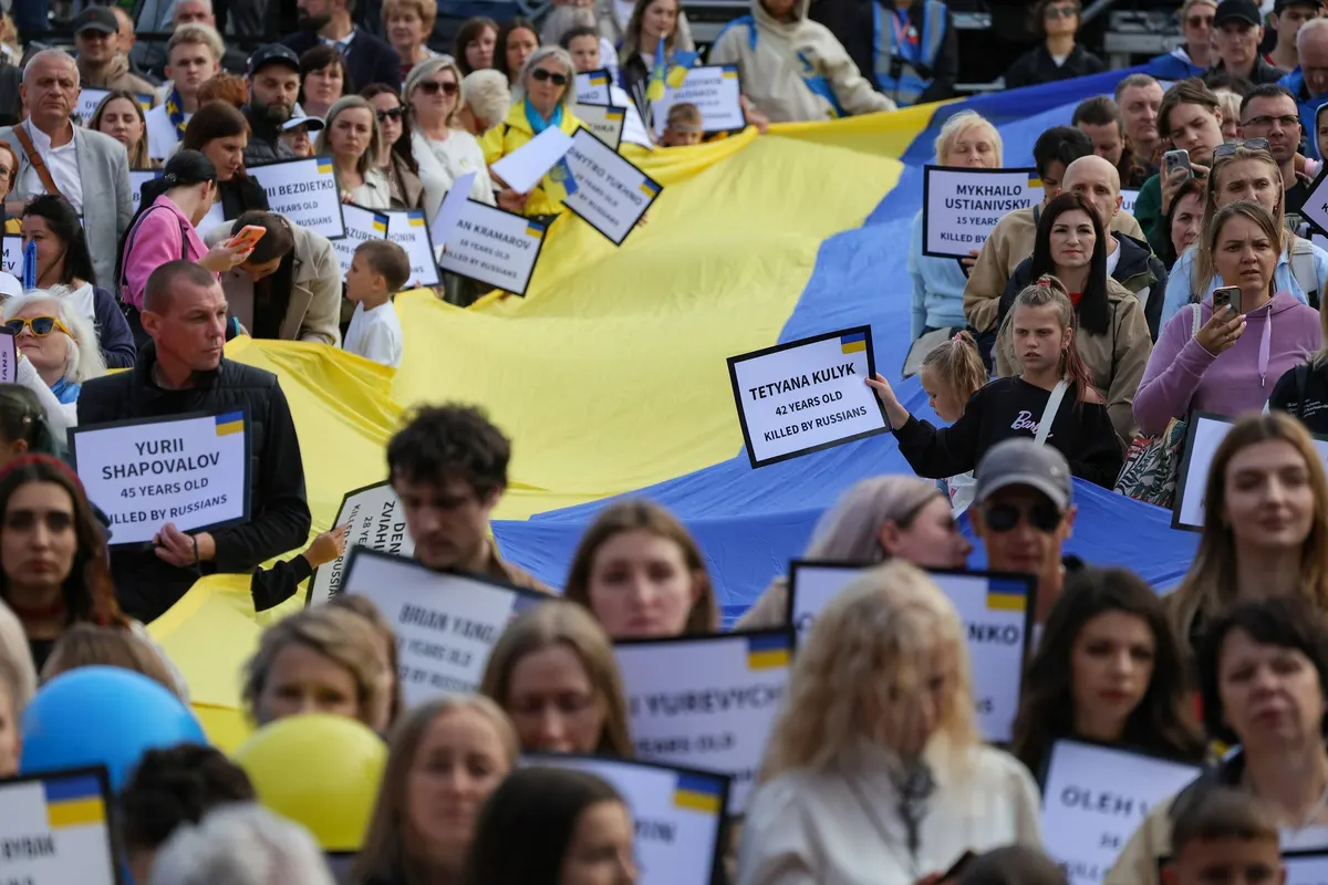 У Польщі зростає ксенофобія щодо українців: 180 потерпілих за пів року