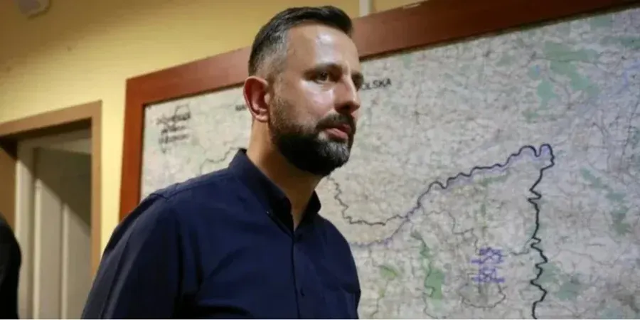 Пентагон переніс візит міністра оборони Польщі: до США поїдуть його заступники