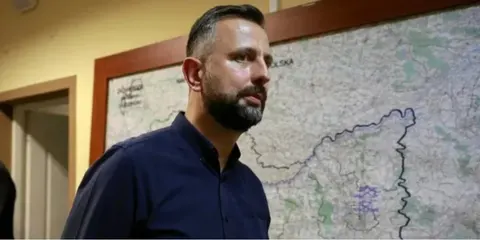 Пентагон переніс візит міністра оборони Польщі: до США поїдуть його заступники